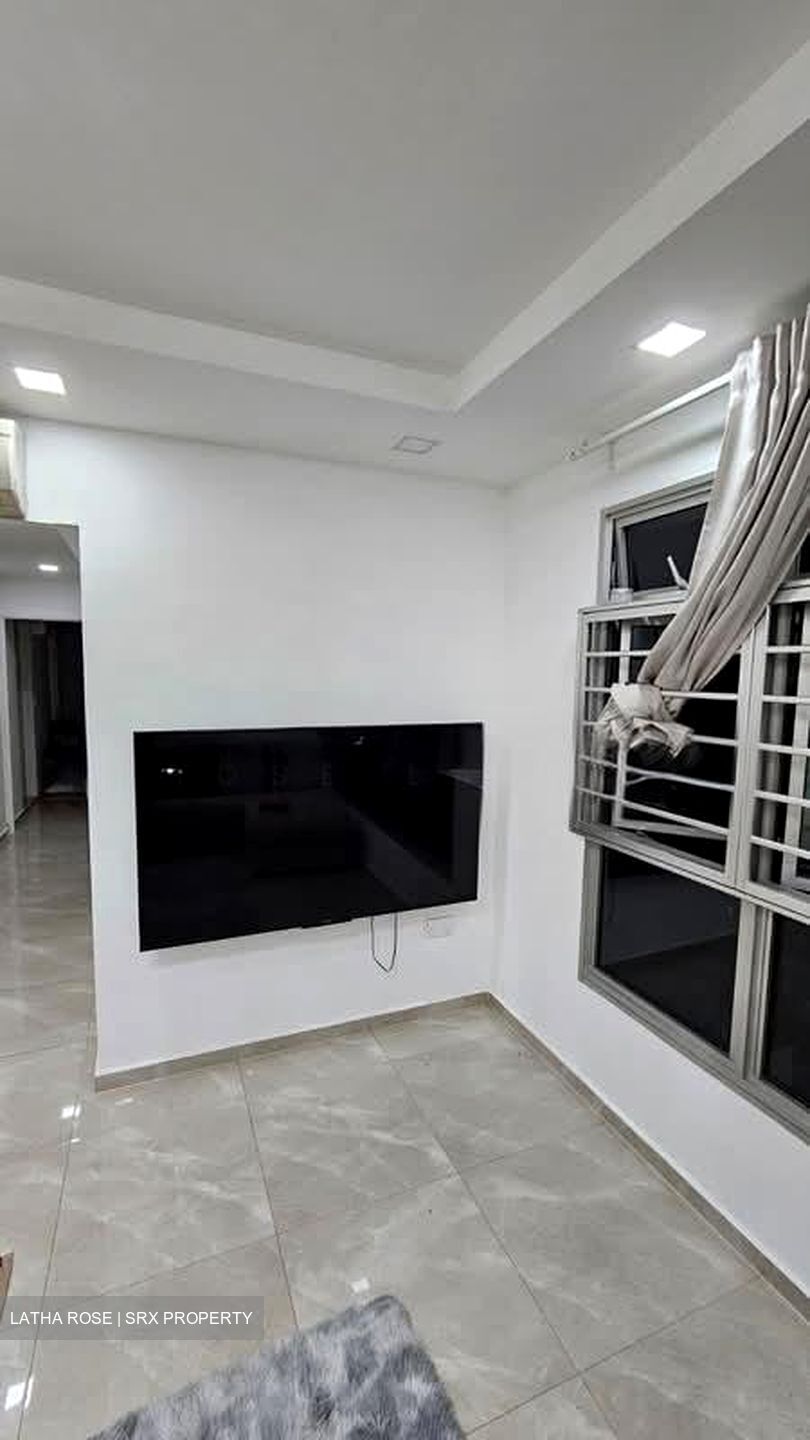 Blk 22 Teban Vista (Jurong East), HDB 4 Rooms #582239931